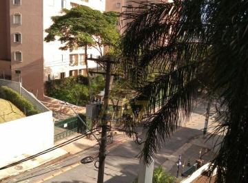 Apartamento · 68m² · 3 Quartos · 1 Vaga · Apartamento com 3 Quartos, 68 m² na Vila Butantã para Venda