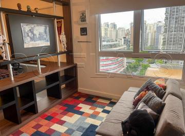 Apartamento · 39m² · 1 Quarto · 1 Vaga · Residencial Igloo Vl Olímpia, apartamento disponível para venda com 39m², 1 dormitório e 1 vaga