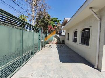 Casa · 144m² · 4 Quartos · 4 Vagas · Casa à Venda no Instituto de Previdência