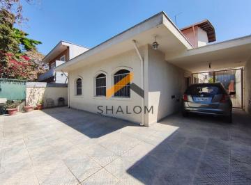 Casa · 144m² · 4 Quartos · 4 Vagas · Casa à Venda no Instituto de Previdência