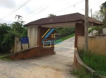 img-20250826-wa00161756215920344.jpg · Terreno à venda, Saboó, São Roque, SP