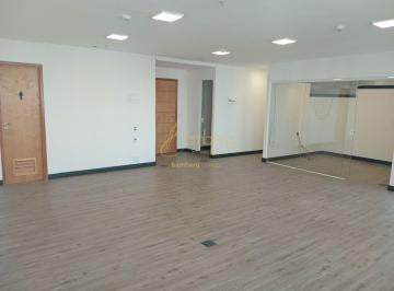 Comercial · 80m² · 2 Vagas · Sala Comercial em condomínio