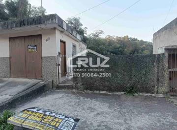 1000826513.jpg · Casa à Venda, Serpa, Caieiras, SP