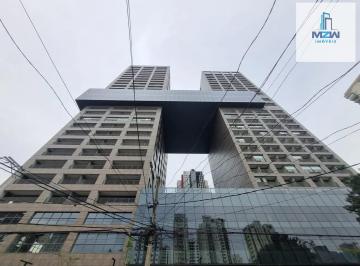 whatsapp-image-2025-08-04-at-18-19-361757544420814.jpeg · Sala corporativa com varanda para locação, 250m², Vila Gomes Cardim, São Paulo, SP
