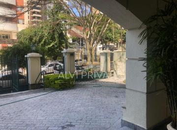 Apartamento · 61m² · 2 Quartos · 1 Vaga · Seu novo lar em Perdizes já está te esperando ? pronto para morar!