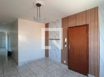 Apartamento · 120m² · 3 Quartos · Apartamento para Aluguel - Juliana, 3 Quartos,  120 m² - Belo Horizonte