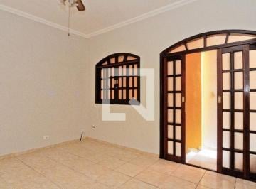 Casa · 123m² · 3 Quartos · Casa para Aluguel - Jardim Peri, 3 Quartos, 123 m² - São Paulo