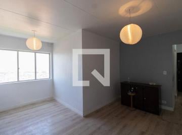 Apartamento · 66m² · 2 Quartos · 1 Vaga · Apartamento para Aluguel - Itaquera, 2 Quartos, 66 m² - São Paulo