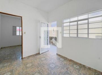 Casa · 75m² · 1 Quarto · 1 Vaga · Casa para Aluguel - Campo dos Alemaes, 1 Quarto,  75 m² - São José dos Campos