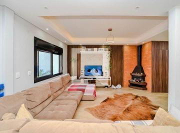 Casa · 243m² · 2 Quartos · 4 Vagas · Casa para Aluguel - Sarandi, 2 Quartos,  243 m² - Porto Alegre