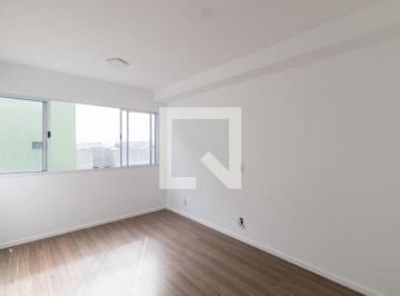 Apartamento · 29m² · 1 Quarto · Apartamento para Aluguel - Vila Ré, 1 Quarto, 29 m² - São Paulo
