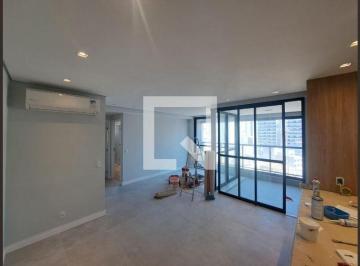 Apartamento · 92m² · 2 Quartos · 2 Vagas · Apartamento para Aluguel - Centro, 2 Quartos, 92 m² - Osasco