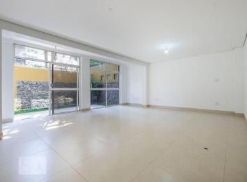 Casa · 295m² · 4 Quartos · 2 Vagas · Casa para Aluguel - Paraíso, 4 Quartos,  295 m² - São Paulo