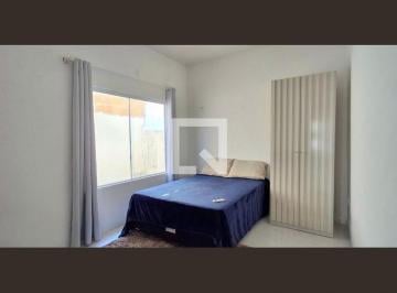 Apartamento · 37m² · 1 Quarto · Apartamento para Aluguel - Campeche, 1 Quarto,  37 m² - Florianópolis