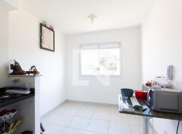 Apartamento · 32m² · 2 Quartos · Apartamento para Aluguel - Vila Nova Curuca, 2 Quartos,  32 m² - São Paulo