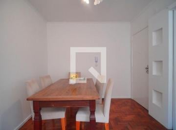 Apartamento · 65m² · 2 Quartos · 1 Vaga · Apartamento para Aluguel - Guarani, 2 Quartos, 65 m² - Novo Hamburgo