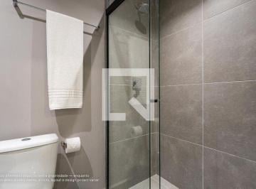 Apartamento · 36m² · 1 Quarto · Apartamento para Aluguel - Jardim Paulista, 1 Quarto, 36 m² - São Paulo
