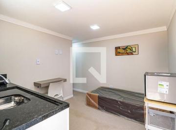 Apartamento · 12m² · 1 Quarto · Apartamento para Aluguel - Vila Sônia, 1 Quarto, 12 m² - São Paulo