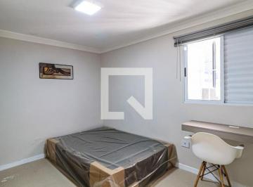 Apartamento · 18m² · 1 Quarto · Apartamento para Aluguel - Vila Sônia, 1 Quarto,  18 m² - São Paulo