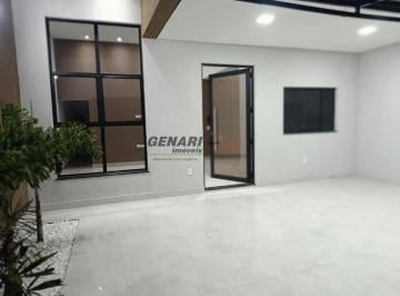 d8989a6c-b078-42e7-affa-4fd407081e071757516851808.jpg · Casa à venda com 3 quartos no Jardim Bom Sucesso, Indaiatuba, SP