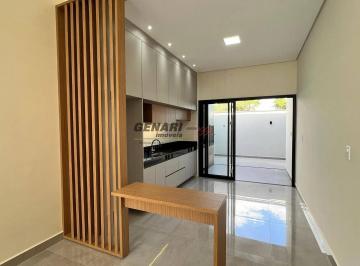 121757528429811.jpg · Casa à venda com 3 dormitórios no Vila Verde, Indaiatuba, SP