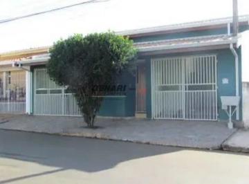 whatsapp-image-2025-09-10-at-10-03-321757511469108.jpeg · Casa à venda com 3 dormitórios no Bairro Vila Avaí, Indaiatuba, SP.