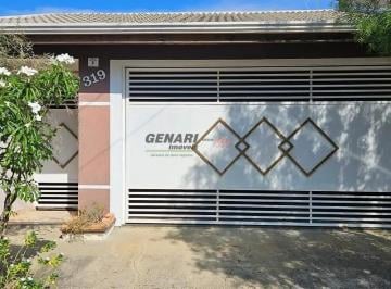 6dd23016-391d-4f8d-8d38-903f066d87f71757518555708.jpg · Casa à venda com 2 dormitórios no Parque Campo Bonito, Indaiatuba, SP