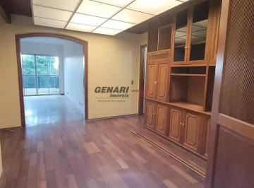 whatsapp-image-2026-04-13-at-15-01-481776104321749.jpeg · Apartamento à venda com 3 quartos no  Centro, Indaiatuba, SP