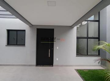 whatsapp-image-2025-09-09-at-15-47-52-21757443884947.jpeg · Casa à venda com 3 quartos no Jardim Paulista II, Indaiatuba, SP