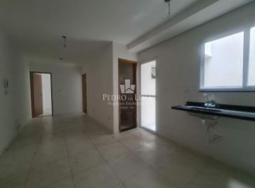 Apartamento · 44m² · 2 Quartos · 1 Vaga · Condomínio Edifício Pasteur Apartamento com 44 m², 2 quartos, 1 banheiro, 1 vaga Vila Matilde