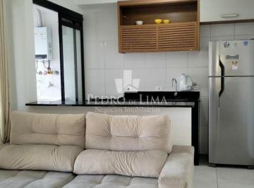 Apartamento · 57m² · 2 Quartos · 1 Vaga · Apartamento no Tatuapé, 57m², semi-mobiliado. 2 quartos 1 suíte 1 vaga. Condomínio Primevo