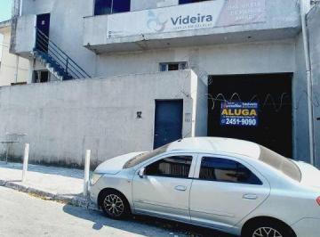 Comercial · 70m² · 1 Vaga · Salão, Vila Nova Galvão - São Paulo
