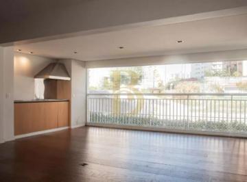 Apartamento · 115m² · 2 Quartos · 2 Vagas · Apartamento à venda na Chácara Inglesa, perto do metrô Praça da Árvore.