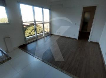 Apartamento · 34m² · 1 Quarto · Apartamento na Parada Inglesa  , Confira !