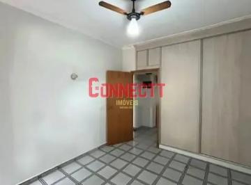 whatsapp-image-2025-09-11-at-13-58-54-31757609958262.jpeg · Casa à venda, República, Ribeirão Preto, SP