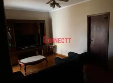 whatsapp-image-2025-09-11-at-13-06-11-11757606874812.jpeg · Apartamento à venda, Vila Tibério, Ribeirão Preto, SP