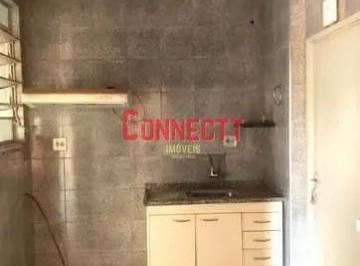whatsapp-image-2025-09-11-at-17-19-44-151757622291350.jpeg · Apartamento à venda, Campos Elíseos, Ribeirão Preto, SP