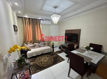 whatsapp-image-2025-09-11-at-16-24-301757621597852.jpeg · APARTAMENTO  DE 2 QUARTOS 1 VAGA NO BAIRRO ZARA.