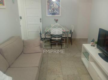 Apartamento · 71m² · 2 Quartos · 1 Vaga · EXCELENTE APARTAMENTO NA LAPA COM 80M2 e vaga de garagem