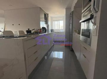 chicago-apto-134-401757562128469.jpeg · Apartamento à venda, Vila Formosa, São Paulo, SP