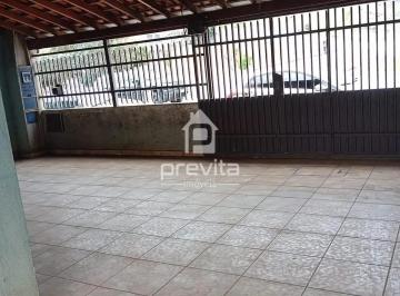 whatsapp-image-2025-09-11-at-10-40-061757603590259.jpeg · Casa à venda, Residencial Sítio Santo Antônio, Taubaté, SP