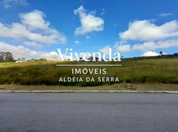 Terreno · 420m² · ? Terreno à Venda em Altavis ? Aldeia da Serra | 420m²