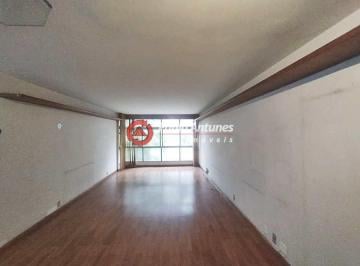 Apartamento · 170m² · 3 Quartos · 1 Vaga · Cons. Brotero, 3 quartos- R$ 1.700.000,00- 170m²- Código: 10605