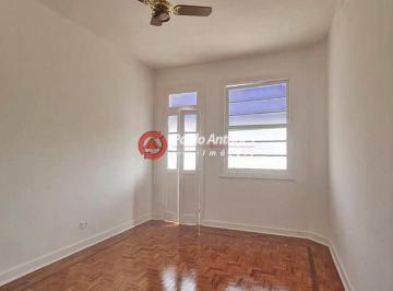 Apartamento · 49m² · 1 Quarto · R. Vitória, 1 quarto- R$ 298.000,00 - 49,59m² - Código: 10607