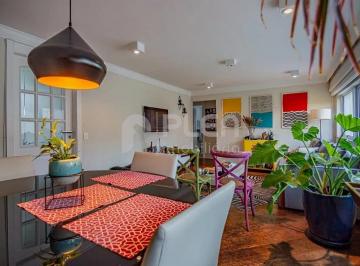 1721316306543-_2_1757112887275.jpeg · Apartamento em Perdizes com 2 Quartos e 1 Vaga à venda, São Paulo, SP