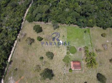 Rural · 156000m² · 10 Vagas · Fazenda, Centro, Esplanada - R$ 300 mil, Cod: 68666