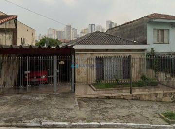 Casa · 201m² · 2 Quartos · 7 Vagas · Casa à Venda Vila Gumercindo.