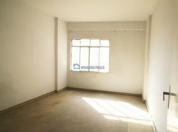 Apartamento · 60m² · 2 Quartos · Apartamento 2 Dorms a 300 m do Metrô Saúde - Localização Premium - Para Modernizar