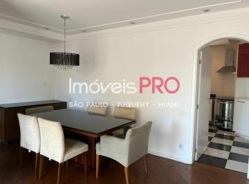 Apartamento · 87m² · 2 Quartos · 2 Vagas · Apartamento em Moema