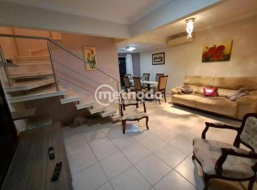 whatsapp-image-2025-08-18-at-13-21-40-21757544085957.jpeg · Casa à venda em condomínio com 3 quartos (1 suíte), no bairro Parque Rural Fazenda Santa Cândida, Ca